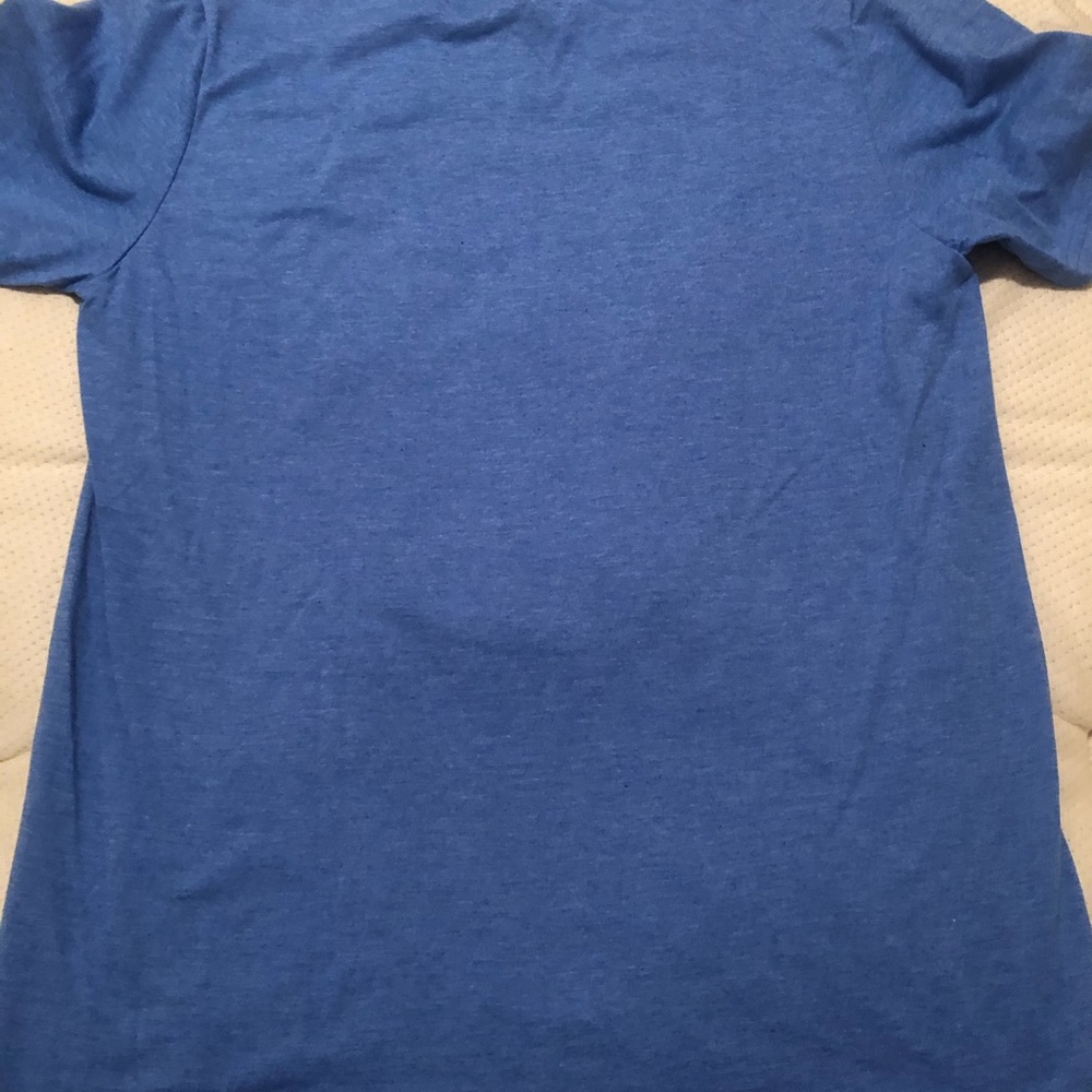 Nwot Bart Simpson tee - Picture 4 of 4